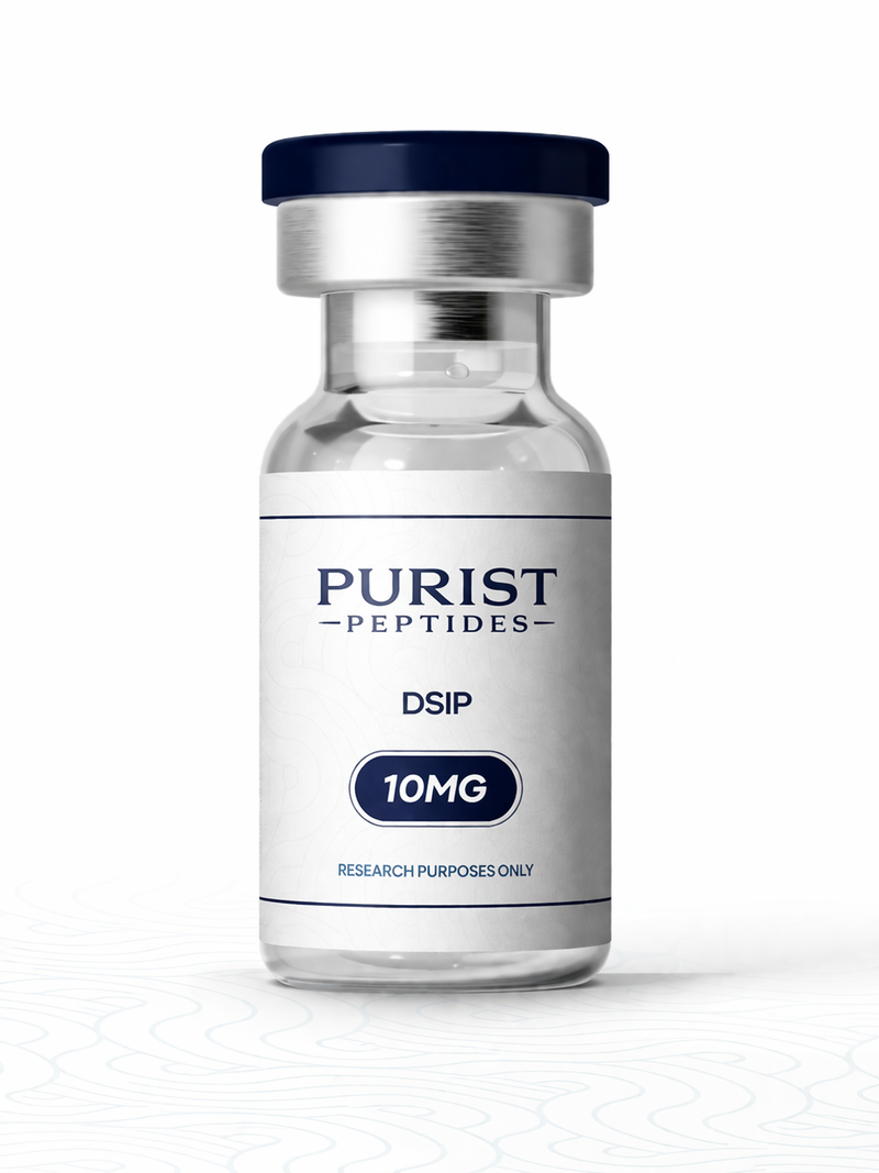 DSIP