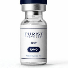 DSIP