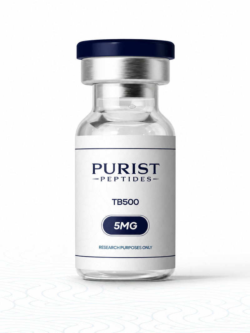 TB-500 5mg
