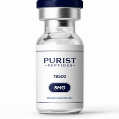 TB-500 5mg