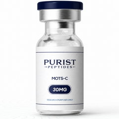 MOTS-C 30mg