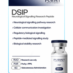 DSIP