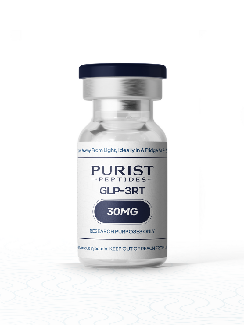 GLP-3RT 30mg (Rat)
