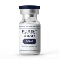 GLP-3RT 30mg (Rat)