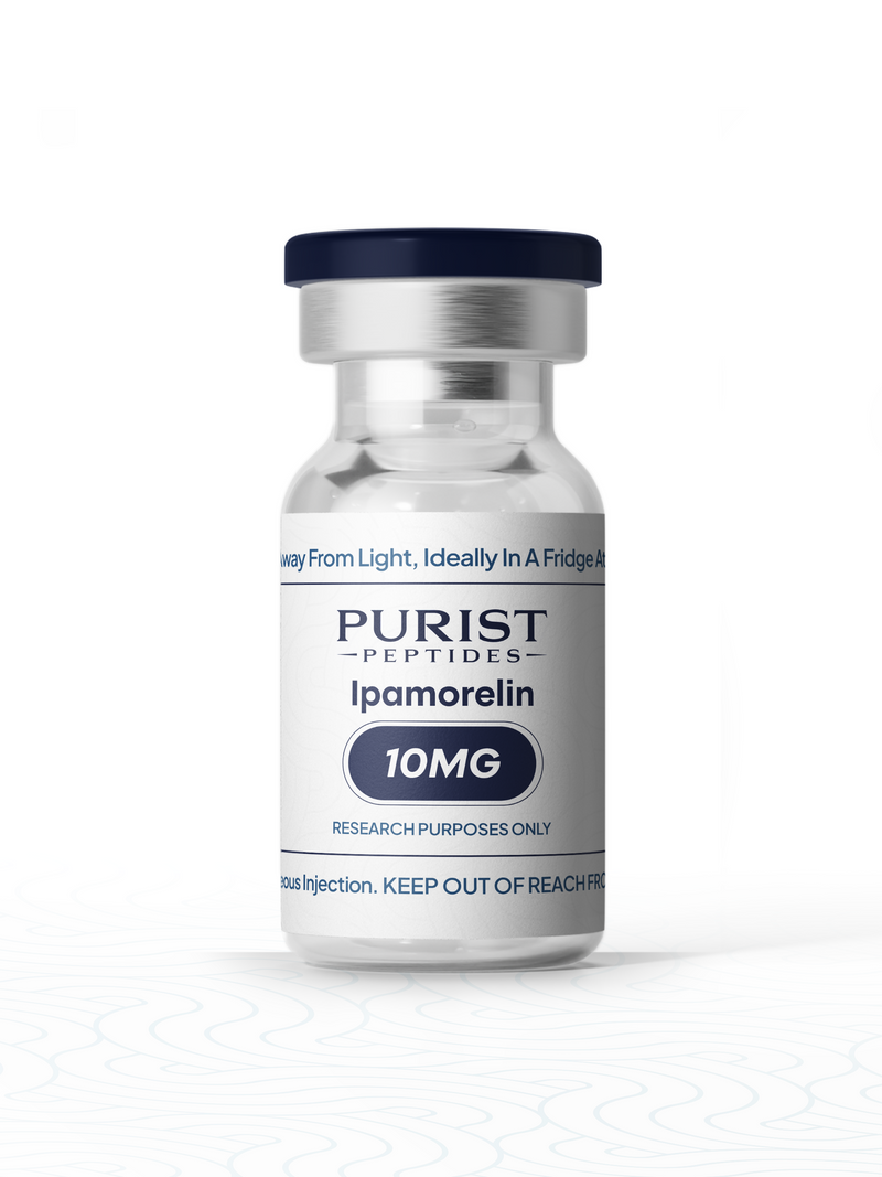Ipamoralin