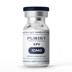 KPV 10mg