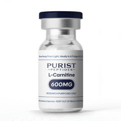 L-Carnatine