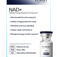 NAD+