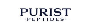 Purist Peptides NL