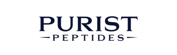 Purist Peptides NL