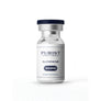 Purist Peptides Glutathione vial - antioxidant, skin-brightening and detox peptide
