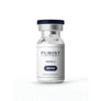Purist Peptides MOTS-C 40mg vial - energy, metabolism, endurance and longevity research peptide